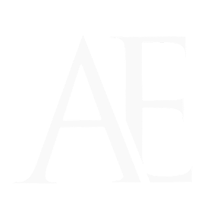 Asset Excellence