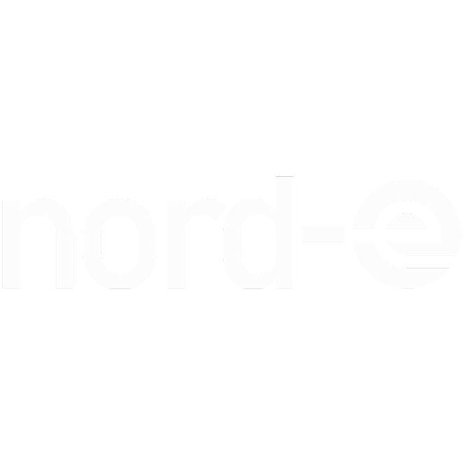 nord-e