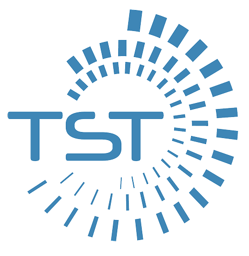 TST GmbH