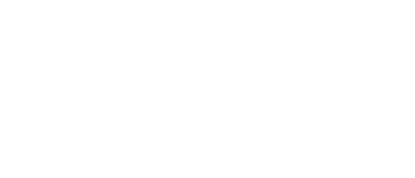 IT Barg