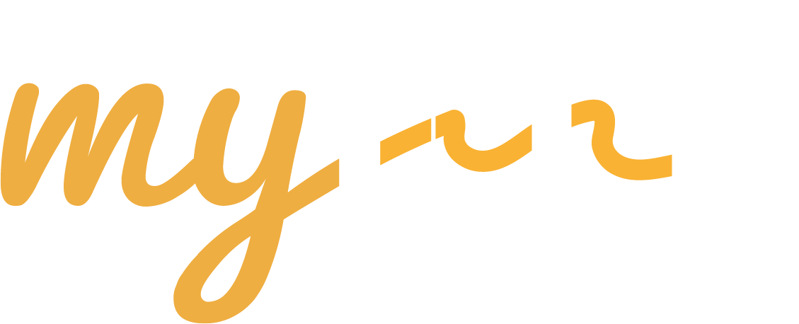 myTuur