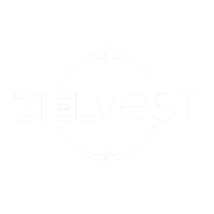 Zielvest