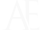 Asset Excelllence