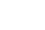 Biforus