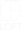 Logo-Loft-cw-tr-SimplePlus