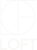 Logo-Loft-cw-tr-SimplePlus