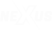Nexus Energy