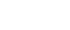 barg