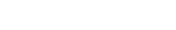 gruebbel-ing_Logo_White_sRGB